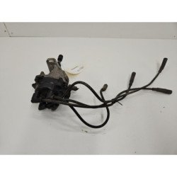 Allumeur (allumage) Nissan Terrano 2 Phase 2